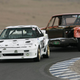 Illustration for article titled The 24 Hours Of LeMons Reno Über Gallery
